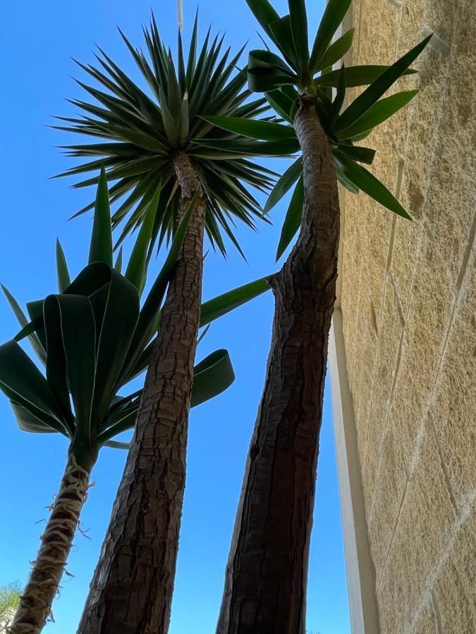 Ancora Del Salento Villa Lecce Exterior foto
