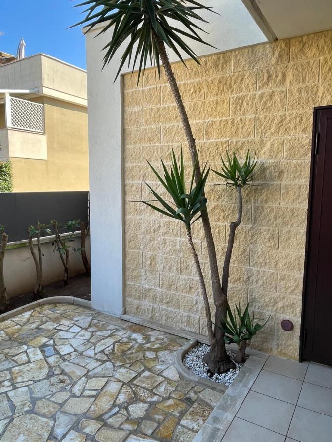 Ancora Del Salento Villa Lecce Exterior foto