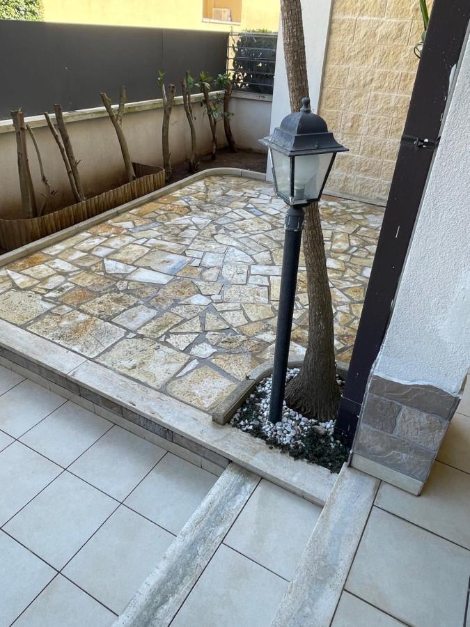 Ancora Del Salento Villa Lecce Exterior foto